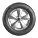 Summer tire Ikon Ters Nordman S2 SUV 225/60 R18 100H