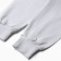 Pajamas for a boy, gray color, height 86 cm
