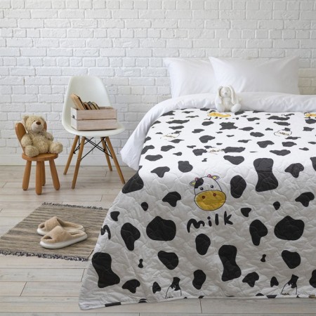 Cover "Milk", size 160x200 cm