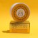 Hydrogel eye patches Gold 60 pcs