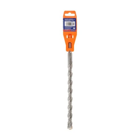 Bour Edge by Patriot, SDS Plus, 18x310 mm-2