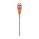 Bour Edge by Patriot, SDS Plus, 18x310 mm