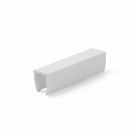Fasteners for unilateral LED flexible neon, 10 pcs