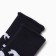 Terry socks children, blue color, rr 22-24