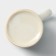 Porcelain mug Nordic, 350 ml, d = 9 cm, h = 10 cm