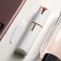 Trimmer Luazon Ltri-06, for the body/face, from USB, white