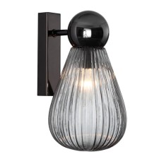 Bra Elica E14 1x40w