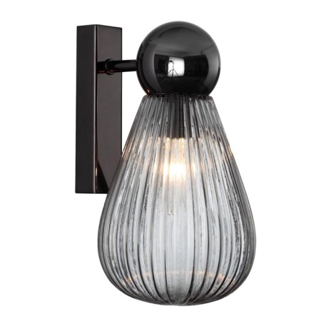 Bra Elica E14 1x40w