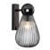 Bra Elica E14 1x40w