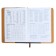 Delivery of a low -up a5, 140 sheets, in a cage, leatherette cover, with pockets, mix