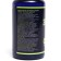 Green Tea Extract GLS, 60 capsules of 400 mg