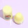 Lip balm "Cool soda", mix