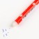 PECHECH WRITE-STRAISH WITH A cap of "wonderful moments", gel, 0.5 mm, blue pasta