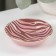 Ceramic Leopard ceramic sauce, 9.7 × 2 cm