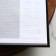 Diary for recording recipes EAT Cook Love A5, 80 sheets