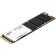 SSD NETAC M.2 N535N 256 GB SATA III NT01N535N-256G-N8X
