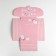 Box - Penal, Gift packaging, “Gift of the dearest sweet”, 22 x 15 x 10 cm