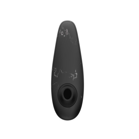 Contactly clitore stimulator Womanizer Marilyn Monroe marble black-4