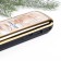 Diary and charger (4500 MAH) “Let Dreams come true”, set