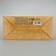 Folding box "Happy New Year", 16 x 23 x 7.5 cm, New Year