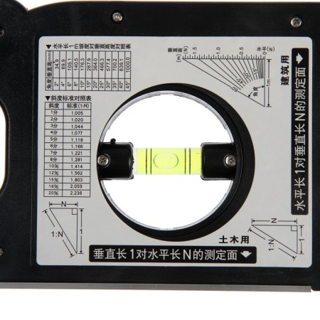 Gorgomer-Ural Magnetic tundra, milling, 1 eye-6