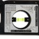 Gorgomer-Ural Magnetic tundra, milling, 1 eye