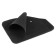 Organizer COFR in the trunk of a car, sakvozh 45 × 32 × 30 cm, eco -legged, with a lock