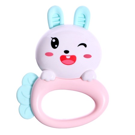 Game set "Favorite animals", in a package-6