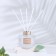 AROME Diffusor, 160 ml, white nutmeg