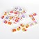 Domino Children's Tenth Kingdom "Favorite toys"