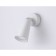 A turning switch -off -lamp is an Ambrella Light, Move, Ta13133, GU10, white color.