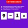 Handout "numbers and signs"