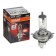 Car lamp Osram Super, H4, 12 V, 60/55 W, 64193SUP