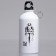 Water bottle "You can more", 500 ml