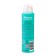 DEDODORANT Antiprophrant Aerosol Rexona Citrus Fresh, 150 ml
