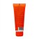 Sunsplant cream Floresan SPF 80, 60 ml