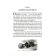 Alice in the Zadaker: a fairy tale in Russian and English. Carroll L.