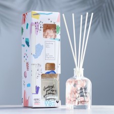 Diffusor Aromtaic 