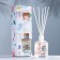 Diffusor Aromtaic "rose", 100 ml