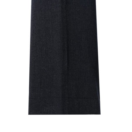 Women's trousers MIST R.50, blue-9