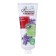 Hand cream "Herbal & Berries" by Modamo, nutritious, with lavender extract, 75 ml