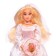 Happy Valley doll "Beautiful bride"