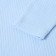 Body with DL. Sleeve crumb I, height 62-68 cm, blue