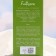 Women's toilet water Fruttissimo "Seductive Duches", 35 ml