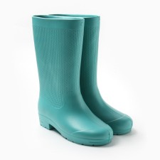 Women's boots 