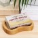 Natural cream soap "Neva Cosmetics", "Proteins Solol", 90 g