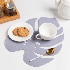 Decorative napkin 