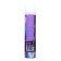 Dry hair shampoo Valori Push It Up, 2 pcs 200 ml