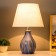 Bullet "Fusion" E14 40W Blue 25x25x39 cm Risalux