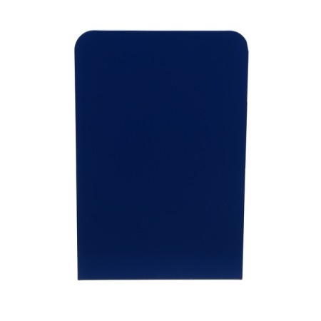 Book stands "plain", 2 pieces, mix-5